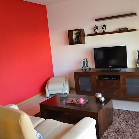 Next University Aveiro Chambre photo