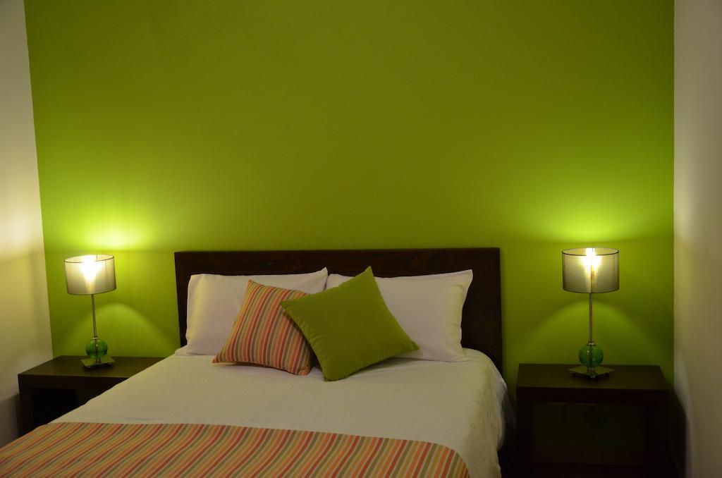 Next University Aveiro Chambre photo